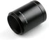 Lightdow 2X Teleconverter Magnification Lens Converter for T Mount 420-800mm 650-1300mm 500mm 800mm 900mm Mirror Telephoto Zoom Lenses...