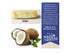 Diamond Bakery Coconut Hawaiian Shortbread Cookies, 4.4 ounce...