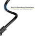 Amplifier Power Cable Cord Compatible Guitar Amp, ION iPA76C iPA76A iPA76S IPA23 Block Rocker, Block Party & Live, Job Rocker, Explorer Portable S...