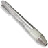 Hearing Aid Battery Magnet Stick Magnetic Pen Battery Remover for Seniors...