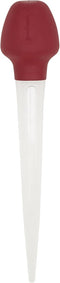 GoodCook Everyday Baster...