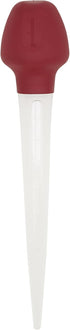 GoodCook Everyday Baster...