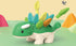 Toddler Montessori Toys Educational Dinosaur Game Learning Activities - Gifts for 18 Month Age 1 2 3 4 One Year Old Boy Girl Kid Birthday - Baby S...