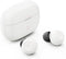 Rose Technics Ceramics True Wireless Stereo Earbuds, Bluetooth 5.3 High-Fidelity Headphones with HD Mics, 60ms Gaming Earphones, 35H Playtime with...
