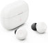Rose Technics Ceramics True Wireless Stereo Earbuds, Bluetooth 5.3 High-Fidelity Headphones with HD Mics, 60ms Gaming Earphones, 35H Playtime with...