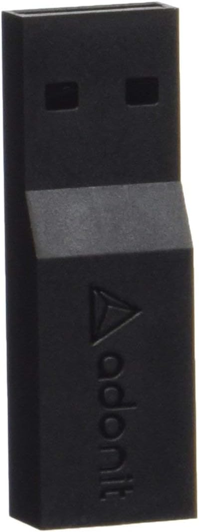 Adonit Pixel USB Charger......