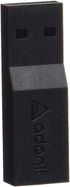Adonit Pixel USB Charger......