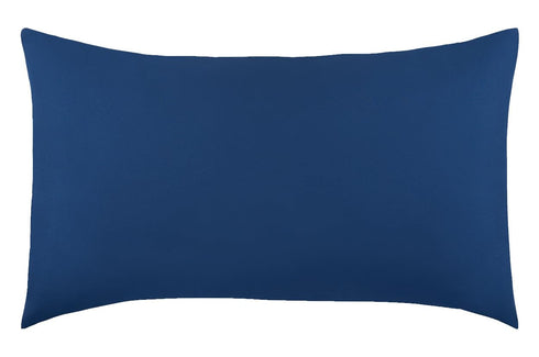 EVERYDAY KIDS 3 Piece Toddler Sheet Set - Soft Breathable Microfiber Toddler Bedding - Includes a Flat Sheet, a Fitted Sheet and a Pillowcase - So...