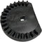 Chute Gear Compatible with Ariens Replaces OEM 03222900 Snowblower Replacement Parts...
