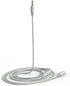 Moen 920-006 Flo Smart Detector 6-Foot Leak Sensing Cable, Compatible with Moen Smart Leak Detector 920-004 (Sold Separately), White...