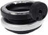 Fotga Tilt Shift Lens Mount Adapter Fit for F Lens to Sony E-Mount NEX-7 NEX-6 NEX-C3 NEX-5N NEX-VG10 A6500 A6300 A6000 A5100 A5000 A3500 A7S A7R ...