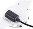 USB Data Cable for Suunto 9, Spartan Sport, Spartan Sport Wrist HR/Baro, Spartan Ultra, EON Core and D5., Magnetic Charging Cable....