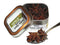 Star Anise Tin...