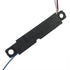 Speaker Kit Set Built-in Speaker Replacement for Dell Latitude 5280 E5280 5290 CN:0XK8F2 PK23000UO00...