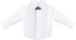 11.5 Inch Ken Doll Clothes and Accessories Doll Outfit for 12 Inch Ken Boy Doll,Including 1 Suit,1 Shirt, Random 4 Tops,Random 4 Pants,1 Pair of G...
