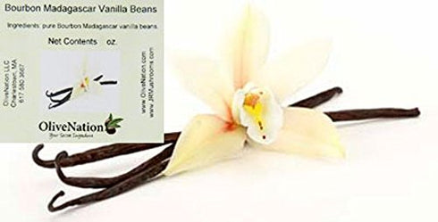 OliveNation Vadouvan, French Masala Curry Spice, Rich and Savory Seasoning Blend - 8 ounces...