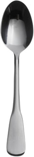 Oneida Colonial Boston Teaspoons, silverware set, Set of 4 5750004E...