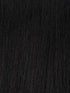 Shake N Go Organique Mastermix Synthetic Weave - FRENCH WAVE 36" (1 Jet Black)...