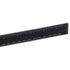 Precision Pocket Ruler 8 Inches Woodworking Scribing Ruler T Track Tool Layout Marking Measuring Ruler with Slide Stops Folding Metal Kit...