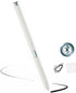 for Galaxy Note 10 Stylus Pen (WithBluetooth) Replacement for Samsung Galaxy Note 10, Note 10+ Plus 5G All Versions Touch Stylus Pen with 5Tips/Ni...