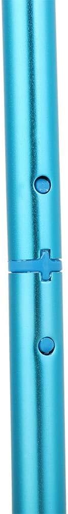 180? Electric Duster,Multi-Function Automatic Electrostatic Adsorption Brush Dust,Cleaner Blinds Brush for Furniture Window Bookshelf...