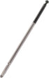 for G Stylus 5G Touch Screen Pen, High Sensitivity Stylus Pen Replacement for G XT2131 2022 5G, Metal Touch Stylus, More Accurate......