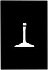 Portable Collapsible Plastic Wine Glass (BPA Free) with a Safety Carrier 1pcs (Transparent)...