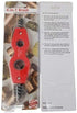 TOFL 4-in-1 Copper Pipe Cleaner | for Pipe Fittings and Tubing | Preps Pipes for Soldering...