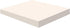 Dream Solutions USA Upholstery Visco Memory Foam Square Sheet 1"Hx24"Wx24"L - 2.5 lb Regular Density- Luxury Quality for Sofa, Chair Cushions, Pil...