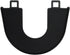 WOWTK Ignition Switch Panel Trim fits for Harley Touring Road Glide Fits for 2015-later FLTRK, FLTRU, FLTRX, FLTRXS, FLTRXSE, 2022-later FLTRKSE, ...