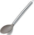 Berglander Cooking Spoon, Non-stick Silicone Solid Serving Spoon, Basting Spoon, Spoon For Cooking, Kitchen Spoon, Dishwasher Safe, Easy to Clean...