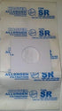 9 Hoover 401011SR Style SR Canister Vacuum Allergen Filtration Bags for S3590 Duros Canisters, Genuine OEM Hoover Part, 9pk....