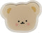 Expandable Phone Grip Handle Smartphone Finger Holder Grip Bracket Support Adjustable Stand Cute Cartoon Lovely Bear Design Kawaii Anime Animal...