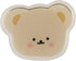 Expandable Phone Grip Handle Smartphone Finger Holder Grip Bracket Support Adjustable Stand Cute Cartoon Lovely Bear Design Kawaii Anime Animal...