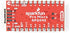 SparkFun Pro Micro - RP2040 - Dual Cortex M0+ Processors - 30 programmable IO for Extended Peripheral Support - Timer with 4 Alarms - MicroPython ...