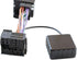 Bluetooth Audio Music Module, Compatible with BMW E85/E86/E83/Mini Cooper, 5.0 Bluetooth Audio Music Module...