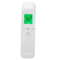 Thermometer for Adults and Baby, Forehead Digital Thermometer, Non Infrared Thermometer, Accurate Reading and High Temperature Alarm, Memory Recal...