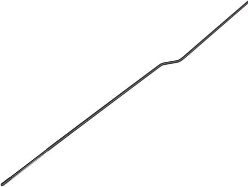 ECCPP Engine Oil Level Dipstick Replacement 1996-2003 For Mazda Protege Fluid Indicator Oil Dip Stick Replacement BPD310450...
