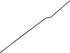 ECCPP Engine Oil Level Dipstick Replacement 1996-2003 For Mazda Protege Fluid Indicator Oil Dip Stick Replacement BPD310450...
