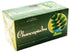 Chancapiedra Té. 25 Tea Bags. Stone Breaker Tea. (Chanca Piedra)...