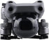 BTG Gimbal Protector Camera Lens Cover for DJI Mavic Air 2S Camera Guard Lens Protective Cover Air 2S Accessories...