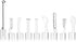 9PCS Earpick Spoon, Accessories for 3.5mm Diameter Otoscope - Metal Ear Spoon, Spiral Ear Pick for Adults Children...