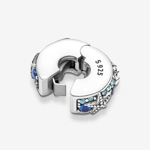 Animals Charm for Bracelets and Necklaces Astronaut 925 Sterling Silver Celestial Sun Moon Star Charms Jewelry Gift for Women...