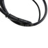 Front Brake Pad Wear Sensor 34356792289 Replacement for BMW F30 F31 F32 F33 320i 328i...
