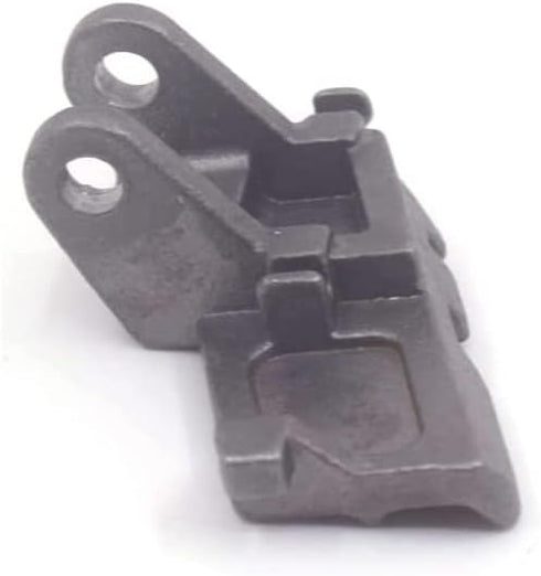 883901 Feeder (A) for NV45AB NV45AB2 NV45AB2(S) Coil Roofing Nailer Replacement Part 883-901(2 Packs)...