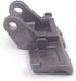 883901 Feeder (A) for NV45AB NV45AB2 NV45AB2(S) Coil Roofing Nailer Replacement Part 883-901(2 Packs)...