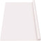 Gartful Extra Large Silicone Mat for Crafts, 25.2 x 17.7 inches Epoxy Resin Jewelry Casting Molds Premium Silicone Placemat Nonskid Nonstick Count...
