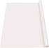 Gartful Extra Large Silicone Mat for Crafts, 25.2 x 17.7 inches Epoxy Resin Jewelry Casting Molds Premium Silicone Placemat Nonskid Nonstick Count...
