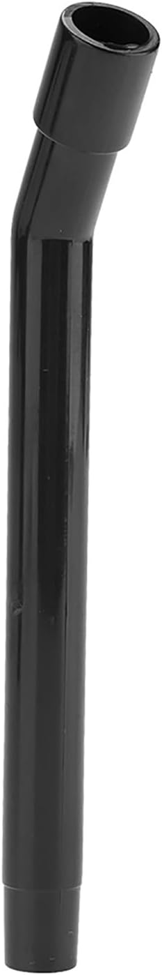 HEEPDD 9Pcs Mini Micro Vacuum Cleaner Attachment Tool Kit Car Vehicle Cleaning Kit Universal Vacuum Cleaner Attachments...