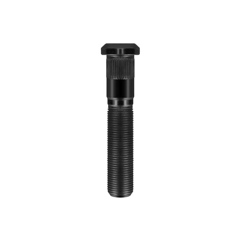 Wheel Stud 5/8" x3.12 Tire Stud, Part Number#007-115-00 (7-115) Wheel Studs Trailer Hub Accessories for Dexter Axle 10K & 12K Axle Lug Hub Stud Bo...